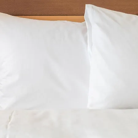 Express Stuttgart Airport, An Ihg 3* Leinfelden-Echterdingen