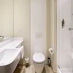 Hotel Express Stuttgart Airport, An Ihg