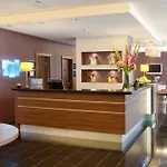 Express Stuttgart Airport, An Ihg 3*