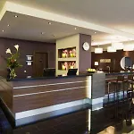 Express Stuttgart Airport, An Ihg 3* Leinfelden-Echterdingen