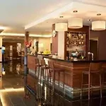 Hotel Express Stuttgart Airport, An Ihg Leinfelden-Echterdingen