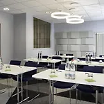 Express Stuttgart Airport, An Ihg