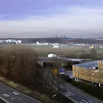 Express Stuttgart Airport, An Ihg 호텔 3*