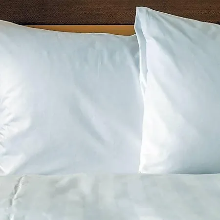 Express Stuttgart Airport, An Ihg Hotell