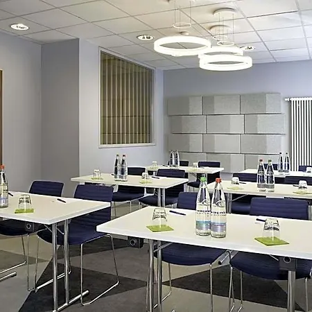Express Stuttgart Airport, An Ihg Leinfelden-Echterdingen